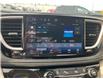 2024 Chrysler Pacifica Touring-L (Stk: 5B057A) in Blenheim - Image 17 of 18