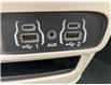 2024 Chrysler Pacifica Touring-L (Stk: 5B057A) in Blenheim - Image 18 of 18