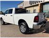 2025 RAM 3500 Big Horn (Stk: 5B066A) in Blenheim - Image 2 of 12