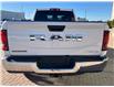 2025 RAM 3500 Big Horn (Stk: 5B066A) in Blenheim - Image 3 of 12