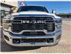 2025 RAM 3500 Big Horn (Stk: 5B066A) in Blenheim - Image 4 of 12