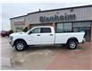 2025 RAM 2500 Big Horn (Stk: 6B020A) in Blenheim - Image 1 of 9
