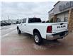2025 RAM 2500 Big Horn (Stk: 6B020A) in Blenheim - Image 2 of 9 2025 RAM 2500 Big Horn (Stk: 6B020A) in Blenheim - Image 2 of 9