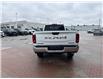 2025 RAM 2500 Big Horn (Stk: 6B020A) in Blenheim - Image 3 of 9 2025 RAM 2500 Big Horn (Stk: 6B020A) in Blenheim - Image 3 of 9