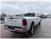 2025 RAM 2500 Big Horn (Stk: 6B020A) in Blenheim - Image 4 of 9 2025 RAM 2500 Big Horn (Stk: 6B020A) in Blenheim - Image 4 of 9