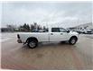 2025 RAM 2500 Big Horn (Stk: 6B020A) in Blenheim - Image 5 of 9 2025 RAM 2500 Big Horn (Stk: 6B020A) in Blenheim - Image 5 of 9