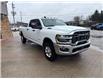 2025 RAM 2500 Big Horn (Stk: 6B020A) in Blenheim - Image 6 of 9 2025 RAM 2500 Big Horn (Stk: 6B020A) in Blenheim - Image 6 of 9