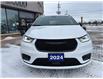 2024 Chrysler Pacifica Limited (Stk: 5B068A) in Blenheim - Image 2 of 16