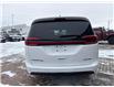 2024 Chrysler Pacifica Limited (Stk: 5B068A) in Blenheim - Image 3 of 16