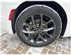2024 Chrysler Pacifica Limited (Stk: 5B068A) in Blenheim - Image 4 of 16