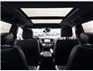 2024 Chrysler Pacifica Limited (Stk: 5B068A) in Blenheim - Image 5 of 16