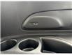 2024 Chrysler Pacifica Limited (Stk: 5B068A) in Blenheim - Image 6 of 16