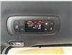 2024 Chrysler Pacifica Limited (Stk: 5B068A) in Blenheim - Image 7 of 16