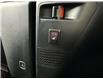 2024 Chrysler Pacifica Limited (Stk: 5B068A) in Blenheim - Image 9 of 16