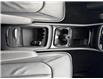 2024 Chrysler Pacifica Limited (Stk: 5B068A) in Blenheim - Image 10 of 16