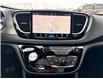2024 Chrysler Pacifica Limited (Stk: 5B068A) in Blenheim - Image 12 of 16