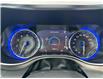 2024 Chrysler Pacifica Limited (Stk: 5B068A) in Blenheim - Image 13 of 16