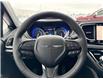 2024 Chrysler Pacifica Limited (Stk: 5B068A) in Blenheim - Image 14 of 16