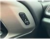 2024 Chrysler Pacifica Limited (Stk: 5B068A) in Blenheim - Image 15 of 16