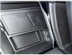 2024 Chrysler Pacifica Limited (Stk: 5B068A) in Blenheim - Image 16 of 16