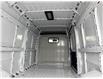 2025 RAM ProMaster 3500 High Roof (Stk: 5B106A) in Blenheim - Image 5 of 9