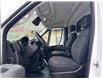 2025 RAM ProMaster 3500 High Roof (Stk: 5B106A) in Blenheim - Image 7 of 9