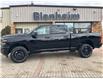 2025 RAM 2500 Big Horn (Stk: 5B085A) in Blenheim - Image 1 of 19