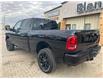 2025 RAM 2500 Big Horn (Stk: 5B085A) in Blenheim - Image 2 of 19