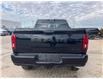 2025 RAM 2500 Big Horn (Stk: 5B085A) in Blenheim - Image 3 of 19