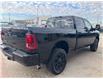 2025 RAM 2500 Big Horn (Stk: 5B085A) in Blenheim - Image 4 of 19