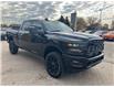 2025 RAM 2500 Big Horn (Stk: 5B085A) in Blenheim - Image 6 of 19