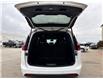 2024 Chrysler Pacifica Limited (Stk: 5B095A) in Blenheim - Image 5 of 21