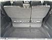 2024 Chrysler Pacifica Limited (Stk: 5B095A) in Blenheim - Image 6 of 21