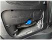 2024 Chrysler Pacifica Limited (Stk: 5B095A) in Blenheim - Image 7 of 21