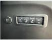 2024 Chrysler Pacifica Limited (Stk: 5B095A) in Blenheim - Image 8 of 21