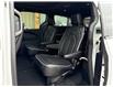 2024 Chrysler Pacifica Limited (Stk: 5B095A) in Blenheim - Image 9 of 21
