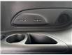 2024 Chrysler Pacifica Limited (Stk: 5B095A) in Blenheim - Image 10 of 21