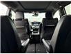 2024 Chrysler Pacifica Limited (Stk: 5B095A) in Blenheim - Image 11 of 21