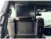 2024 Chrysler Pacifica Limited (Stk: 5B095A) in Blenheim - Image 12 of 21