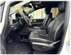 2024 Chrysler Pacifica Limited (Stk: 5B095A) in Blenheim - Image 13 of 21