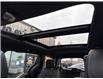 2024 Chrysler Pacifica Limited (Stk: 5B095A) in Blenheim - Image 14 of 21