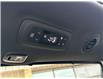 2024 Chrysler Pacifica Limited (Stk: 5B095A) in Blenheim - Image 15 of 21