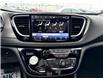 2024 Chrysler Pacifica Limited (Stk: 5B095A) in Blenheim - Image 16 of 21