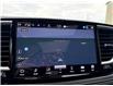 2024 Chrysler Pacifica Limited (Stk: 5B095A) in Blenheim - Image 17 of 21