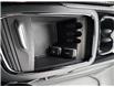 2024 Chrysler Pacifica Limited (Stk: 5B095A) in Blenheim - Image 18 of 21