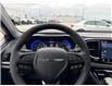 2024 Chrysler Pacifica Limited (Stk: 5B095A) in Blenheim - Image 19 of 21