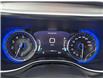 2024 Chrysler Pacifica Limited (Stk: 5B095A) in Blenheim - Image 20 of 21