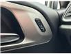 2024 Chrysler Pacifica Limited (Stk: 5B095A) in Blenheim - Image 21 of 21