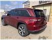 2023 Jeep Grand Cherokee 4xe Base (Stk: 5T58A) in Blenheim - Image 3 of 19