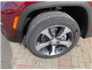 2023 Jeep Grand Cherokee 4xe Base (Stk: 5T58A) in Blenheim - Image 9 of 19
